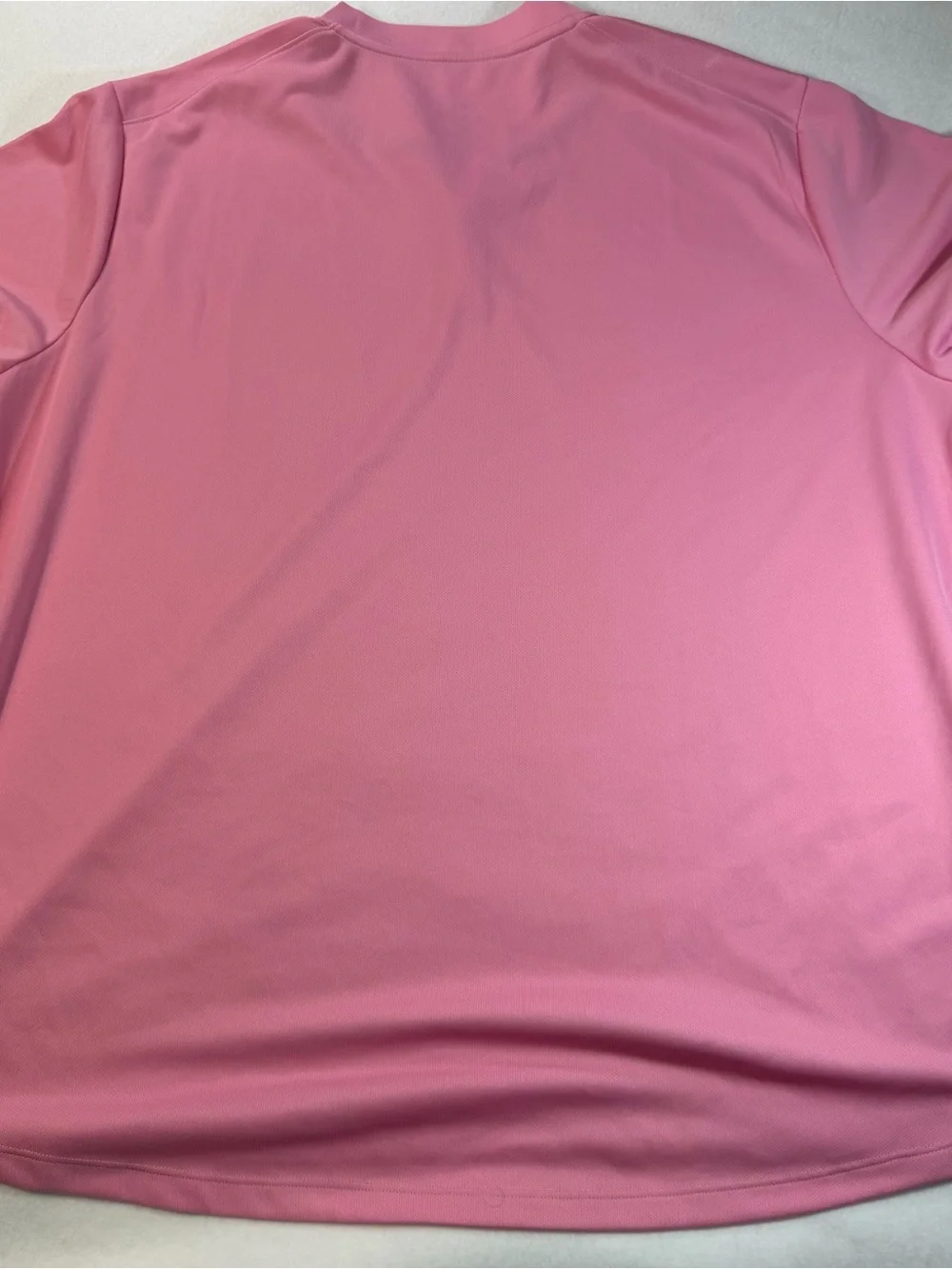 N/A nike dri